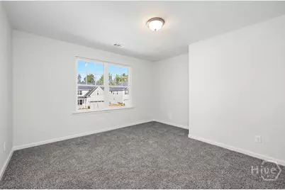 130 Telford Street, Savannah, GA 31407 - Photo 36