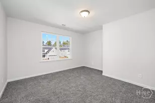 130 Telford St, Savannah, GA 31407 - Photo 36