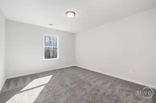 130 Telford St, Savannah, GA 31407 - Photo 32