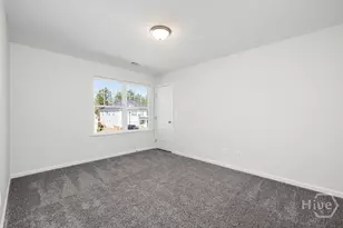 130 Telford St, Savannah, GA 31407 - Photo 38