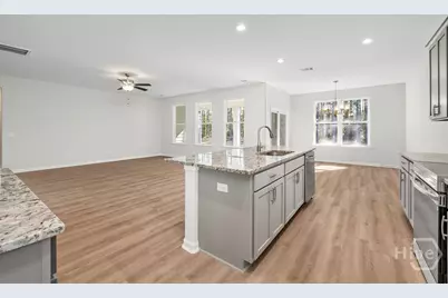 130 Telford Street, Savannah, GA 31407 - Photo 14