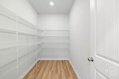 130 Telford Street, Savannah, GA 31407 - Photo 16