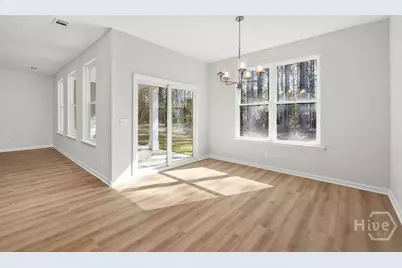 130 Telford Street, Savannah, GA 31407 - Photo 12