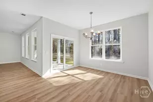 130 Telford St, Savannah, GA 31407 - Photo 12