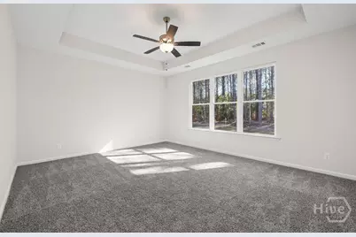 130 Telford Street, Savannah, GA 31407 - Photo 20