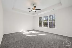 130 Telford St, Savannah, GA 31407 - Photo 20