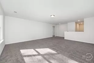130 Telford St, Savannah, GA 31407 - Photo 30