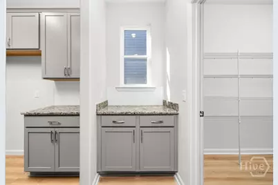 130 Telford Street, Savannah, GA 31407 - Photo 18