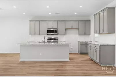 130 Telford Street, Savannah, GA 31407 - Photo 8