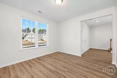 130 Telford Street, Savannah, GA 31407 - Photo 4