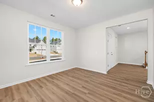 130 Telford St, Savannah, GA 31407 - Photo 4
