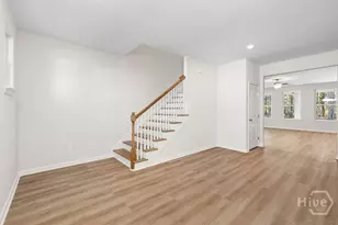 130 Telford St, Savannah, GA 31407 - Photo 2