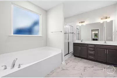 130 Telford Street, Savannah, GA 31407 - Photo 24