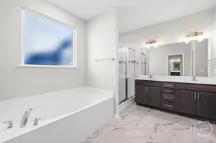 130 Telford St, Savannah, GA 31407 - Photo 24