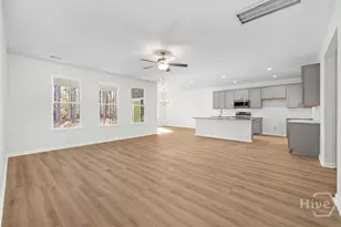 130 Telford St, Savannah, GA 31407 - Photo 6