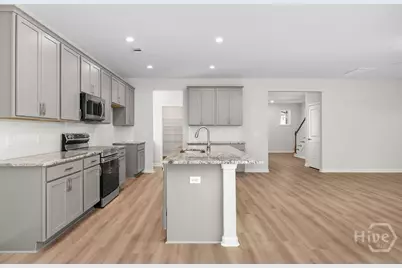130 Telford Street, Savannah, GA 31407 - Photo 10