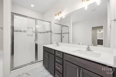 130 Telford Street, Savannah, GA 31407 - Photo 22