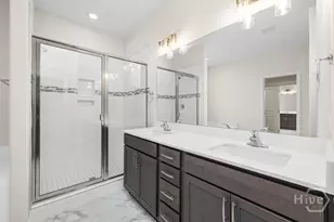 130 Telford St, Savannah, GA 31407 - Photo 22