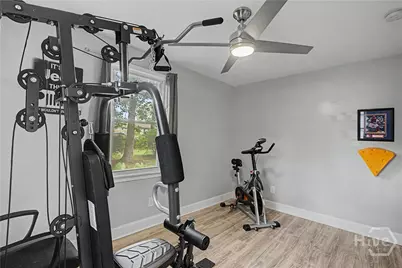 212 Chatham Villa Drive, Savannah, GA 31408 - Photo 24
