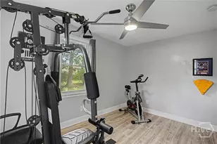 212 Chatham Villa Dr, Savannah, GA 31408 - Photo 24