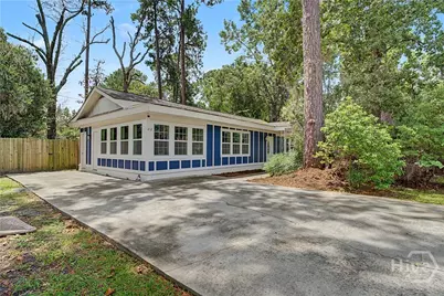 212 Chatham Villa Drive, Savannah, GA 31408 - Photo 1