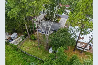 212 Chatham Villa Drive, Savannah, GA 31408 - Photo 40