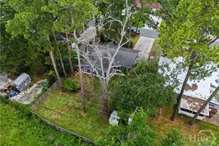 212 Chatham Villa Dr, Savannah, GA 31408 - Photo 40