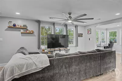 212 Chatham Villa Drive, Savannah, GA 31408 - Photo 6