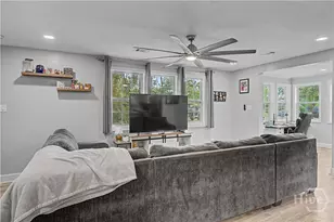 212 Chatham Villa Dr, Savannah, GA 31408 - Photo 6