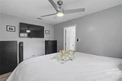 212 Chatham Villa Drive, Savannah, GA 31408 - Photo 20