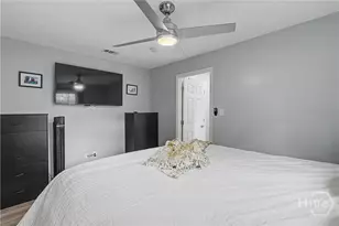 212 Chatham Villa Dr, Savannah, GA 31408 - Photo 20