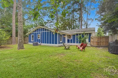 212 Chatham Villa Drive, Savannah, GA 31408 - Photo 32