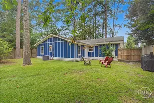 212 Chatham Villa Dr, Savannah, GA 31408 - Photo 32
