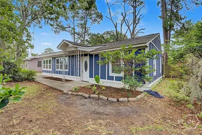 212 Chatham Villa Drive, Savannah, GA 31408 - Photo 36