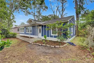 212 Chatham Villa Dr, Savannah, GA 31408 - Photo 36