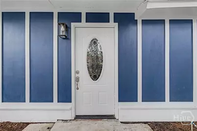 212 Chatham Villa Drive, Savannah, GA 31408 - Photo 4