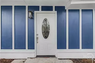 212 Chatham Villa Dr, Savannah, GA 31408 - Photo 4