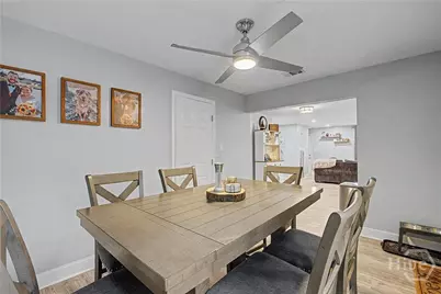 212 Chatham Villa Drive, Savannah, GA 31408 - Photo 16