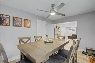 212 Chatham Villa Dr, Savannah, GA 31408 - Photo 16