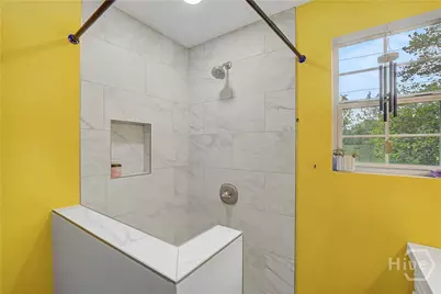 212 Chatham Villa Drive, Savannah, GA 31408 - Photo 26