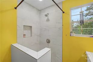 212 Chatham Villa Dr, Savannah, GA 31408 - Photo 26