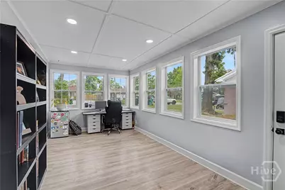 212 Chatham Villa Drive, Savannah, GA 31408 - Photo 10