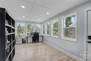 212 Chatham Villa Dr, Savannah, GA 31408 - Photo 10