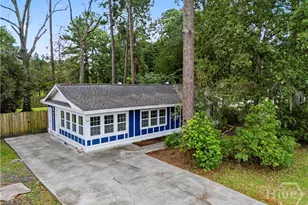 212 Chatham Villa Dr, Savannah, GA 31408 - Photo 2