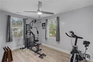 212 Chatham Villa Dr, Savannah, GA 31408 - Photo 22