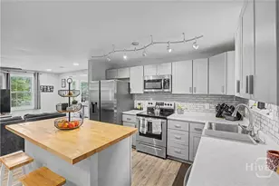 212 Chatham Villa Dr, Savannah, GA 31408 - Photo 12