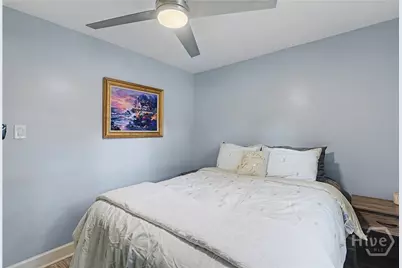 212 Chatham Villa Drive, Savannah, GA 31408 - Photo 28