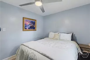 212 Chatham Villa Dr, Savannah, GA 31408 - Photo 28