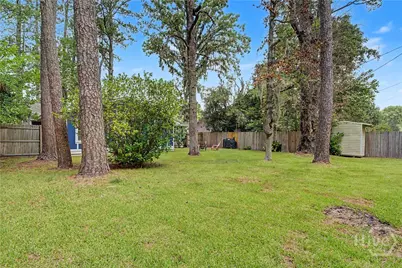 212 Chatham Villa Drive, Savannah, GA 31408 - Photo 34