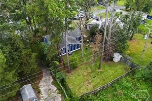 212 Chatham Villa Dr, Savannah, GA 31408 - Photo 38